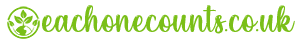 eachonecounts.co.uk